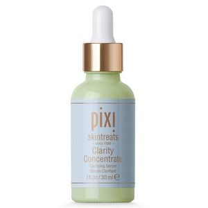 Pixi Beauty Clarity Concentrate NIB